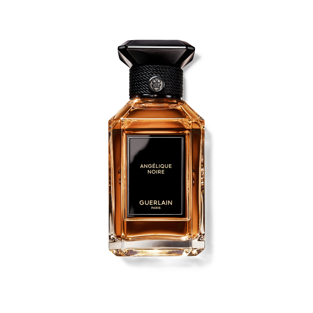 Guerlain Angélique Noire Eau de Parfum Sample